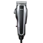 Wahl Icon Ultra Powerful Clipper #8490-900 New (open Box). Fixed Price $79.99.