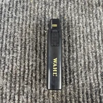 Wahl Nose Trimmer 5560-700 New Box. Fixed Price $19.95.