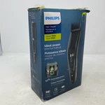 Philips Series 7000 Hair Clipper HC7650/14 Black Washable. Fixed Price $41.99.