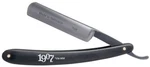 Fromm 1907 Straight Razor 72R. Fixed Price $63.96.