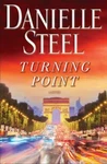 Turning Point : Novel By Danielle Steel (2019, Hardcover). Fixed Price $14.15.