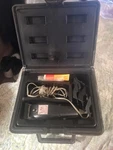 Vintage Conair Pet Clippers Dog Cat Grooming Hair Trimmer. Fixed Price $34.99.