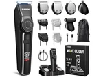 Suprent Beard Trimmer For Men Black Travel Size. Fixed Price $45.95.