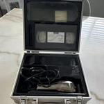 Conair HC290 Electric Hair Clipper Kit With Guards & Storage Case. Fixed Price $11.00.