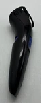 Philips Norelco Beard Trimmer Shaver QT4000 - Handle Only. Fixed Price $19.99.