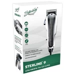 Wahl Sterling 9 Corded Clipper. Fixed Price $85.00.