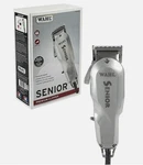 Wahl 8500 Senior Hair Premium Clipper And Trimmer. Fixed Price $105.00.