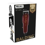 Wahl Star Balding Clipper 8110 Professional Corded V5000 Hair New. Fixed Price $71.99.