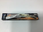 Tomahawk Usa Wildlife Wolf Razor XL1028. Fixed Price $9.99.