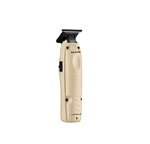 Babyliss Fxone Lo-profx Limited Edition Trimmer Sand (tool Only) FX729SDLT. Fixed Price $70.00.