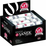 Sanek Neck Strips Master Case (2 Count). Fixed Price $25.00.
