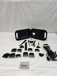 Wahl Extreme Grip Pro - Complete Haircutting Kit. Fixed Price $29.99.