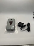 Andis Profoil Lithium Titanium Cord/cordless Shaver #17235 *no Brush*. Fixed Price $33.99.