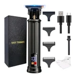 Marske MS5036 Professional Hair Trimmer / Washable IPX6. Fixed Price $89.99.