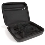 Wahl Clipper Plastic Travel Storage Case Oem Replacement Model 90728. Fixed Price $14.99.