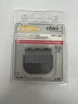 Oster Cryogen-x Replacement Blade 76911-026 Size 000. Fixed Price $15.00.