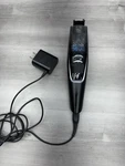 Philips Norelco 7000 Series Beard & Stubble Trimmer Vacuum BT7225 With Charger. Fixed Price $44.95.