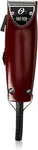 Oster Fast Feed Adjustable Pivot Motor Clipper 76023-510. Fixed Price $59.99.