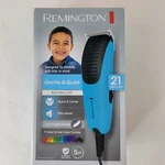 Remington Kids Haircut Kit With Color Combs, HC5081 - 21 Piece * New. Fixed Price $29.99.