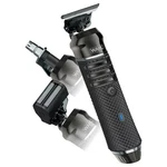 Wahl 3026017 Pro Series High Visibility Beard Trimmer Set New. Fixed Price $169.66.