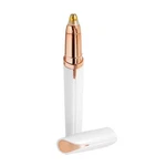 Electric Trimmer Security Hair Removal Epilator Usb Charger.... Fixed Price $44.00.