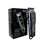 Wahl 5 Star Cordless Black Magic Clipper- Brand New 3026432. Fixed Price $149.99.
