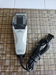 Wahl 79900N Detail Trimmer (3). Fixed Price $18.00.