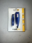 Conair Combo Number Home Haircut Kit. Fixed Price $14.99.