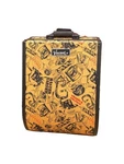 Other Brand Interior Goods Vincent Quality Assorted VT10403 Hard Case Used. Fixed Price $235.19.