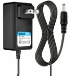 Ac Adapter Charger For Conair Men GMT900R GMT900BJ I-stubble Trimmer Power Cord. Fixed Price $11.58.
