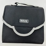 Wahl Clipper Home Barber Kit Electric Cutting 79524-3001P. Fixed Price $44.97.