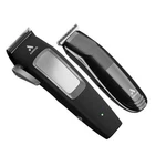 Andis Cordless Hair Trimmer. Fixed Price $32.99.