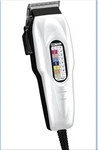 Conair Electric Haircutting Kit With Storage Case, Color Guards, Lengths. Fixed Price $29.99.