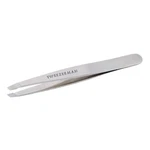 Tweezerman Stainless Steel Slant - Eyebrow Tweezers For Women And. Fixed Price $12.99.