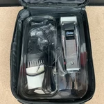 Oster Professional Hair Trimmer Clipper Kit 059751-000-000. Fixed Price $74.99.