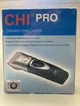 Chi #GF1599 Ceramic Hair Clipper Attachments Cut Barber Professional. Fixed Price $24.99.