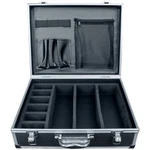 Barber Salon Beauty Sewicob Vincent Clipper Trimmer Travel Master Cas Black. Fixed Price $69.99.