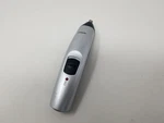 Conair Men's ALL-IN-1 Trimmer Model GMT1899R No Charger. Fixed Price $12.99.