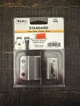 Wahl 2 Hole Professional Clipper Blade 1006 Standard - 3 Mm, Super Taper. Fixed Price $19.99.