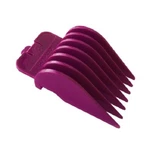 Remington Replacement #8 (25MM) 1"" Hair Clipper Guide Comb For HC5070, HC6525,. Fixed Price $6.59.