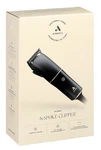 Andis Bespoke Centennial Series Clipper -20 Piece Home Kit New -titanium Trimmer. Fixed Price $24.95.