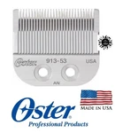 Oster Replacement Blade -fast Feed,salon Pro,speed Line Clippers Fine 25 Tooth. Fixed Price $26.99.