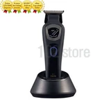 Voguers Z-trimmer Ii Professional Electric Hair / Authentic 100% Fedex. Fixed Price $150.95.