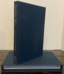 Southern Lights By Danielle Steel - Signed And Limited Edition 2009. Fixed Price $79.95.