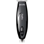 Andis Pivot Pro Trimmer #23475. Fixed Price $89.99.