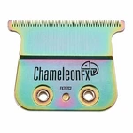 Babyliss Pro FX707C2 Replacement Titanium T-blade Deep Tooth For FX787 & FX726. Fixed Price $47.50.