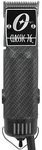 Oster Classic 76 Detachable Blade Salon Professional Clipper 16 Colors. Fixed Price $149.99.