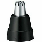 Panasonic Men's Grooming Blade Refill ER9972-K For ER-GN50 ER-GN30 ER-GN10 *. Fixed Price $12.47.