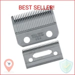 Wahl Professional 2-HOLE Standard Clipper Blade, 1MM-3MM Replacement For. Fixed Price $38.39.