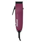 Jaguar Hair Clipper Cm 2000 Mains Operation Cable. Fixed Price $150.17.